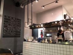 -Wagas沃歌斯(富力广场店)