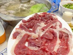 -乌记鲜活牛肉城(金砂东路店)