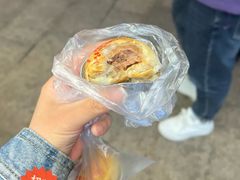 -泰康食品(南京东路店)