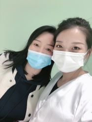 -久匠·纹眉纹绣半永久
