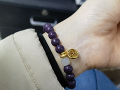 -中国中医科学院西苑医院(本部)