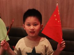 -鱼酷活鱼烤鱼(静安大融城店)