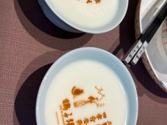 -鸽子张·家宴(大兴店)