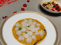 -蟹榭·本帮江浙菜·蟹宴(五角场合生汇商场店)