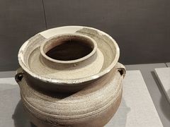 -浙江西湖美术馆