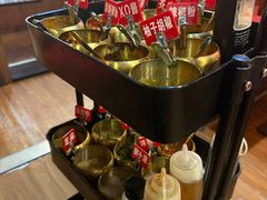 -大阪烧肉BAKA一代(国贸商住大厦店)