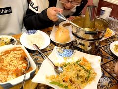 -番茄屋葡式美食(总店)