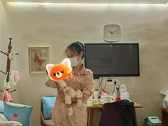 -千户高端家政育儿嫂·保姆·儿童陪伴师