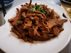 -农家大院(纪王店)