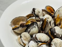 -万盛合(渔人码头店)