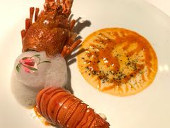 -西郊5号·Maggie 5