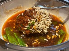 -一品江南韵·淮扬菜