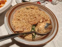 -珍宝海鲜JUMBO Seafood(尚嘉店)