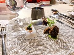 -鱼桥巷·美学川菜