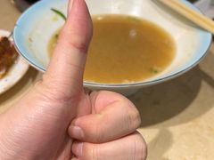 -福茗春薪禾记海鲜烧烤(八一路店)