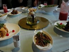android_upload_pic-碧丽宫大酒店(召稼楼店)