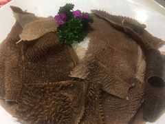 -海底捞火锅(天一广场亚细亚店)