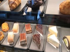 -星巴克(宁波老外滩店)