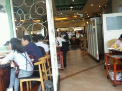 android_upload_pic-新辣道鱼火锅(领展购物广场·中关村店)