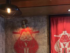 -猫员外精酿啤酒馆(壹海城店)