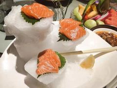 -东南里湖景餐厅·新闽菜(浦西万达店)
