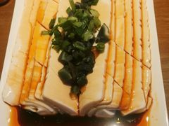 -胖哥俩肉蟹煲(爱琴海购物公园店)