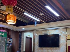 -新高记·粤菜·湛江鸡(南头古城店)