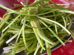 水性杨花-老石黑山羊毛驴肉火锅(金凯广场店)
