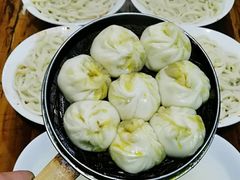 -王菊面馆(总店)