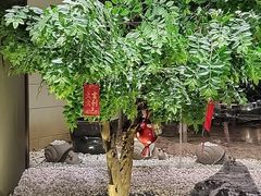 -味茂·老船夫1927(东海东路店)