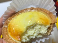 -味多美蛋糕(看丹桥店)