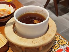 -文煲公砂锅煲仔小食堂