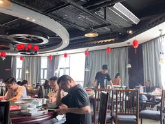 -小柴米·传统江西菜(万寿宫店)