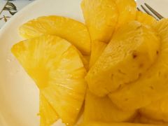 -沃尔玛购物广场(仓山万达店)