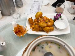 -那达慕蒙古风味酒楼