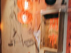 -泥糊破店小酒馆·团建聚餐(南京西路店)