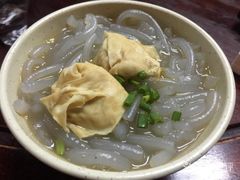 -丁莲芳(红旗路店)