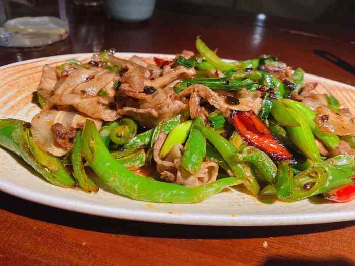 顾乡私房菜(龙湖u城店)