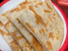 -聚首堂·特色小吃·肘子·炙子烤肉烤串(什刹海德胜门店)