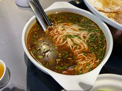 -徐记海鲜(大明宫|北二环店)