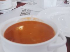 -维兰西餐(万泉河店)