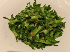 -粤珍轩.创始店.始于2001(含光门店)