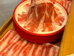 -守柴炉烤鸭(鱼嘴店)