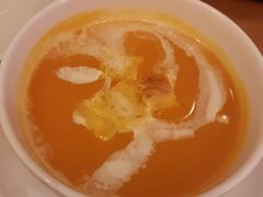 -MR.ROCKY洛奇先生RESTAURANT&BAR(宝安壹方城店)
