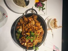 -渝蛙馆(新百店)