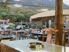 -九寨沟石锅鱼(沣峪口二十年店)