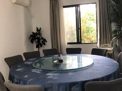 包厢-云里小坐·小院里·团建·宴请·下午茶(三圣乡店)