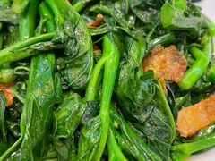 -东海酒家(长平东路店)