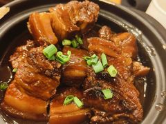 -牧羊餐厅