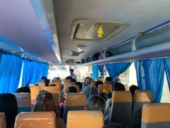 -尼诺伊·阿基诺国际机场T3航站楼